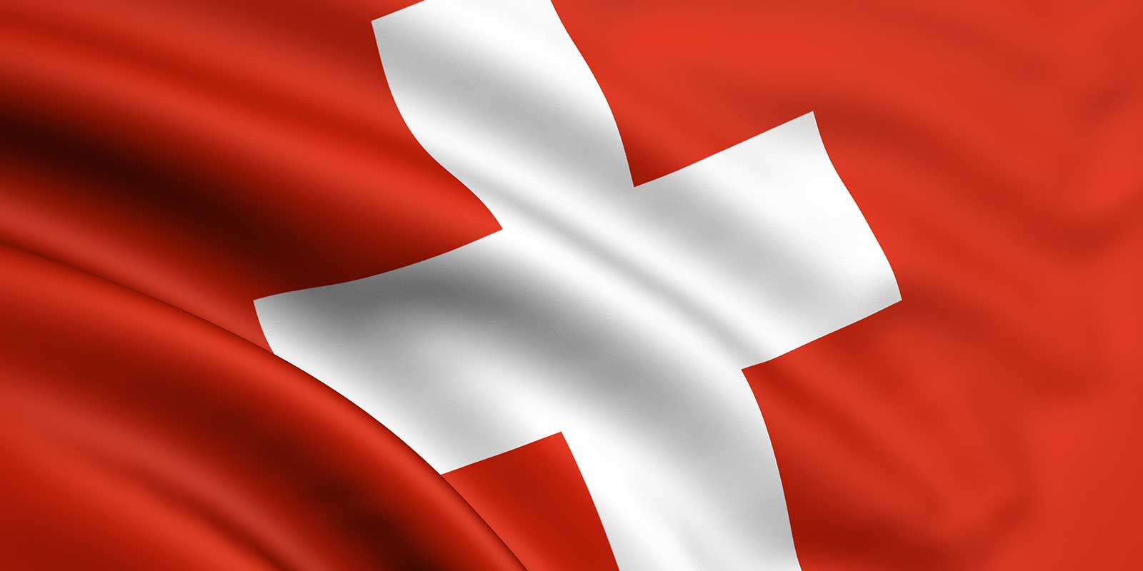 PENDLA: Vielversprechender Start in der Schweiz